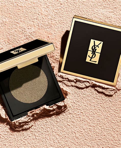 yves saint laurent satin crush eyeshadow
